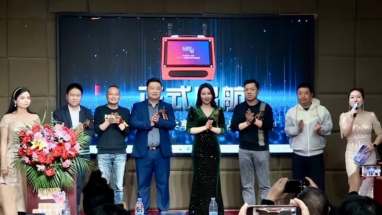 共享ktv品牌加盟（共享ktv項目排名前三推薦）