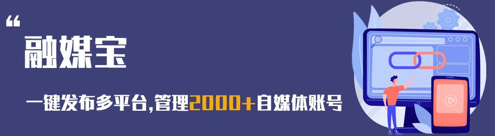 抖音怎么清空喜歡列表（抖音一鍵清空喜歡工具推薦）