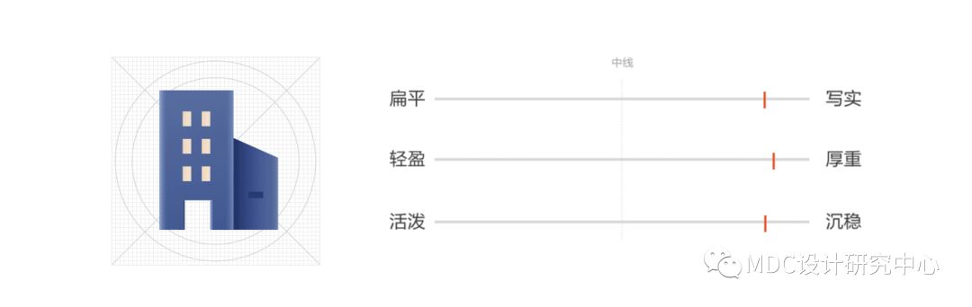 阿里巴巴字體怎么調大?。ò⒗锇桶蚢pp字體設置方法教程詳解）