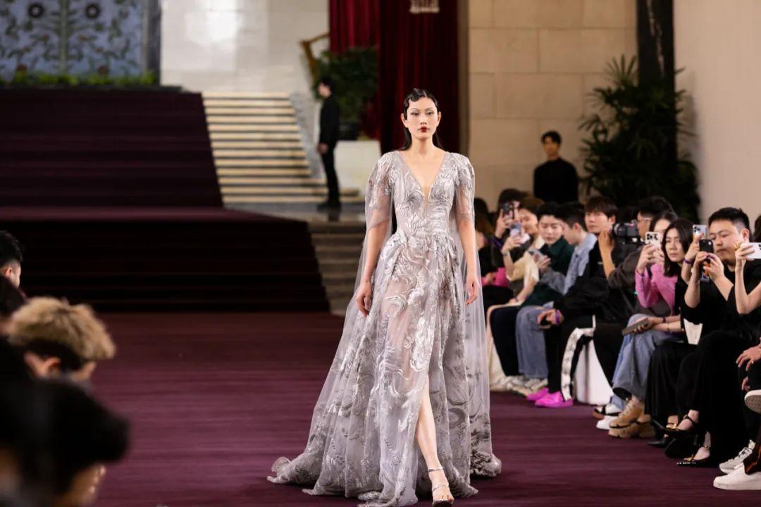 李宇春代言的品牌有哪些？2023李宇春代言品牌排名表一覽