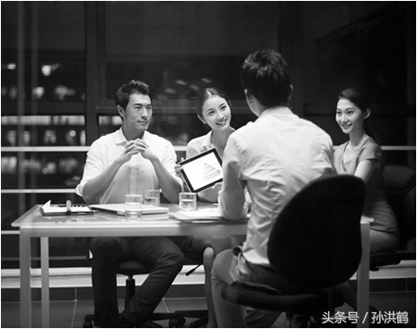 直銷零售是什么意思？解析新零售和直銷的區別