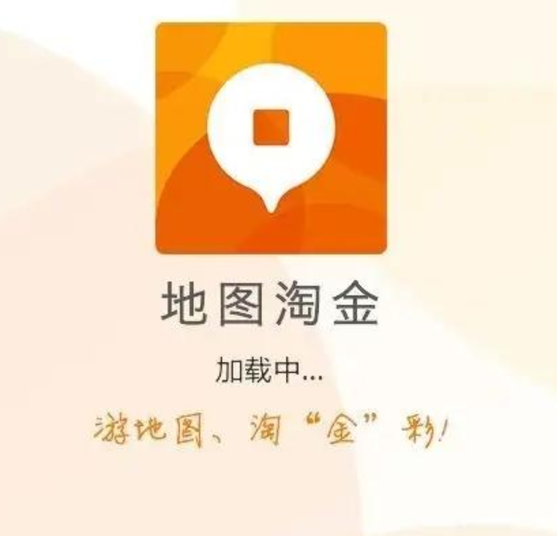 眾包兼職平臺(tái)哪個(gè)最掙錢？適合新手寶媽網(wǎng)上兼職正規(guī)平臺(tái)排行榜