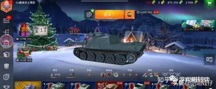 什么游戲掙錢多還能提現？2023正規賺錢游戲排名前十推薦