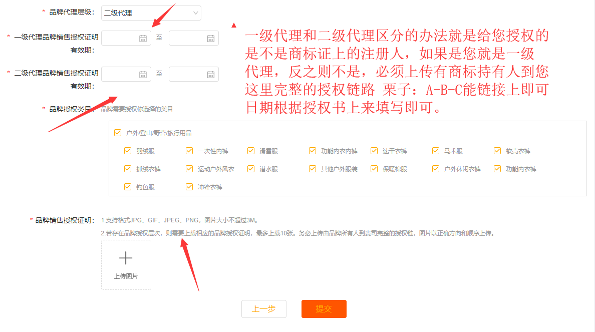 蘇寧易購電話號碼是多少？蘇寧電器實體商城加盟流程及條件