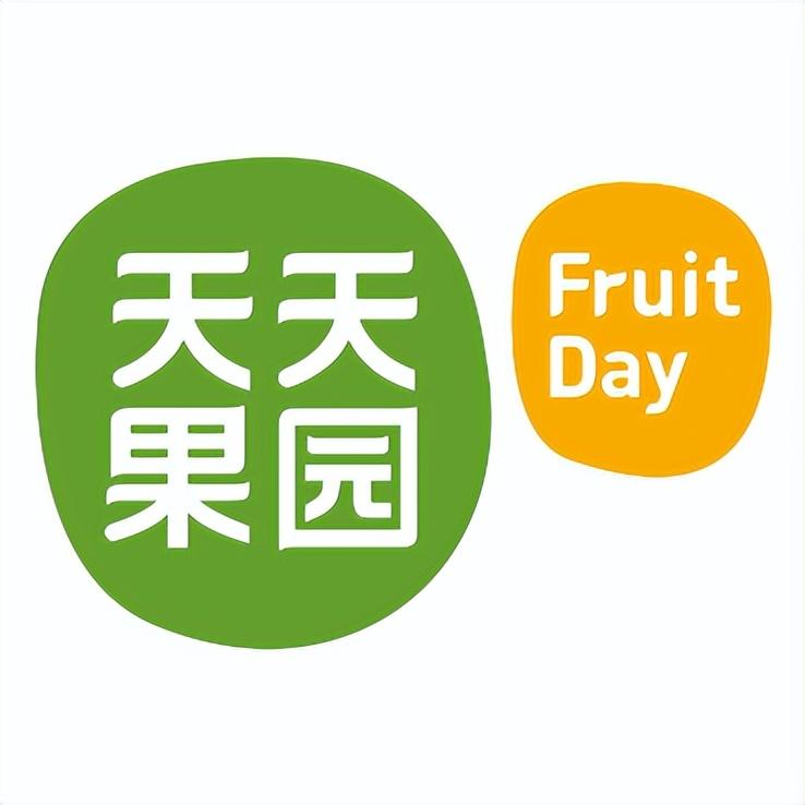 十大農(nóng)產(chǎn)品電商平臺有哪些？國內(nèi)十大農(nóng)產(chǎn)品電商平臺排行榜