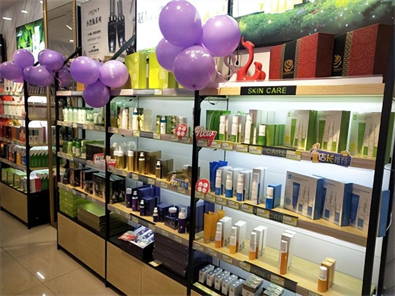 代理護膚品哪個牌子好？大牌化妝品一手貨源渠道推薦