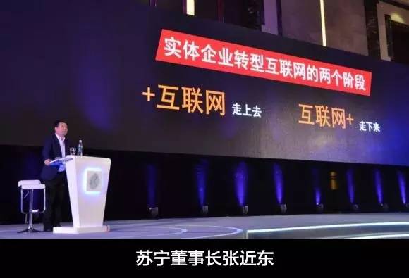 暢易汽車維修平臺官網（暢易汽車維修平臺會員價格表一覽）