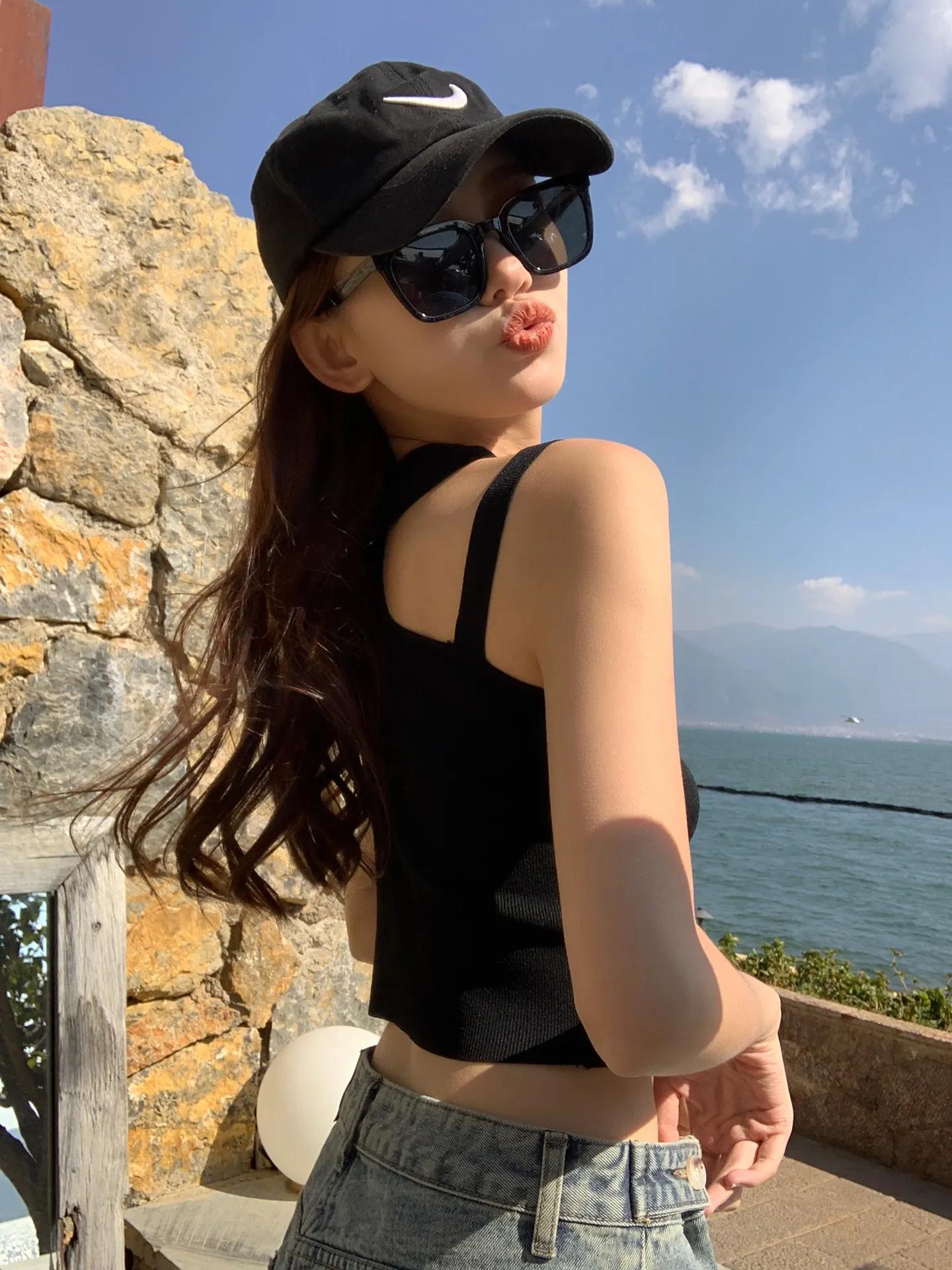 好聽的快手名（2023最火快手女生昵稱大全）