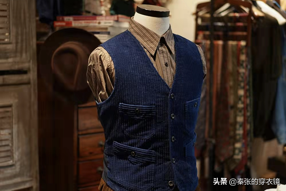 男生衣服潮牌有哪些？國內男裝潮牌排行榜前十