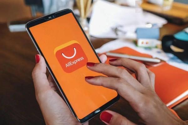 海外電商軟件有哪些？全球十大電商app平臺排行榜