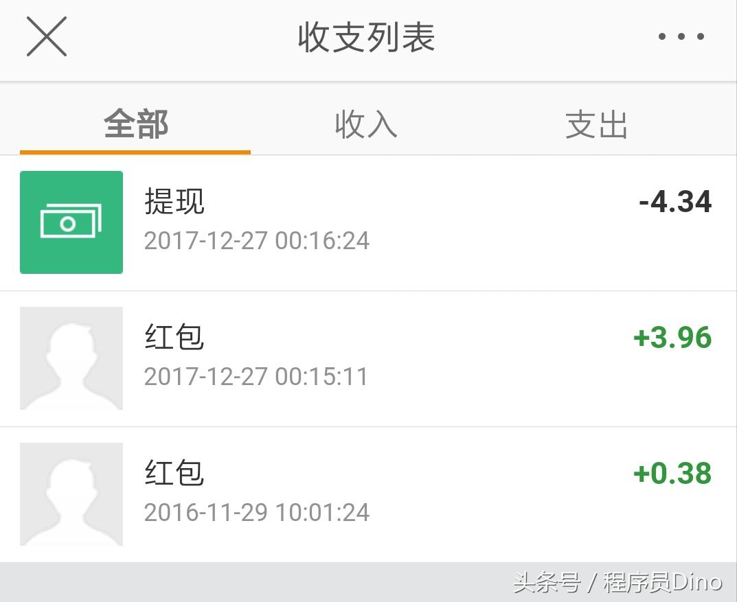 微博簽到在哪里？微博每日簽到流程及作用解析