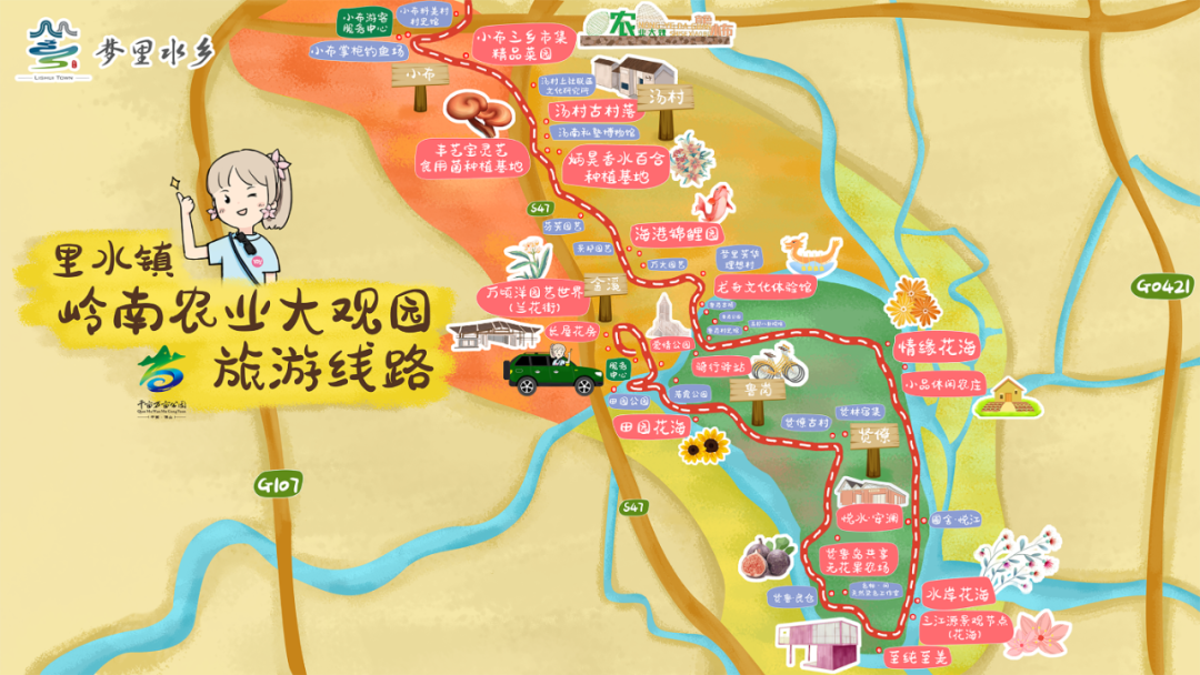 訂單核銷碼是什么意思？淘寶訂單核銷碼查看流程及步驟