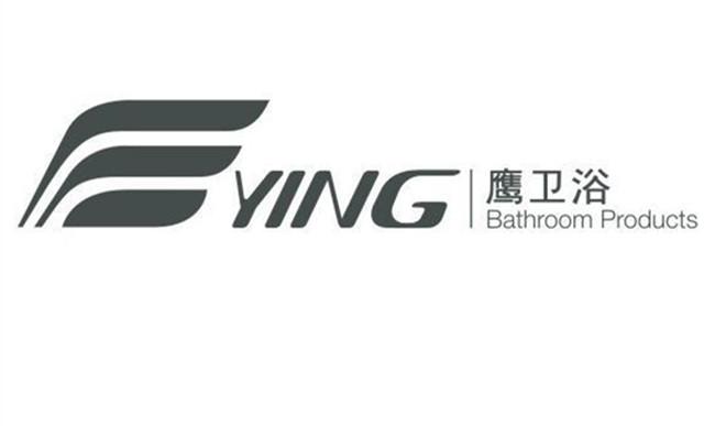 親淘衛浴是幾線品牌？國內衛浴排名前十品牌一覽表