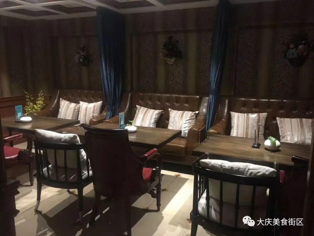 研磨時光咖啡館官網（研磨時光咖啡結盟條件及費用明細表一覽）