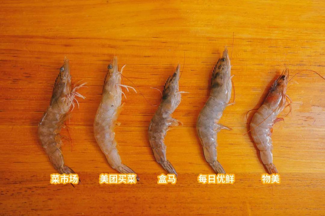 多點(diǎn)超市配送費(fèi)多少？多點(diǎn)配送范圍及規(guī)則表一覽