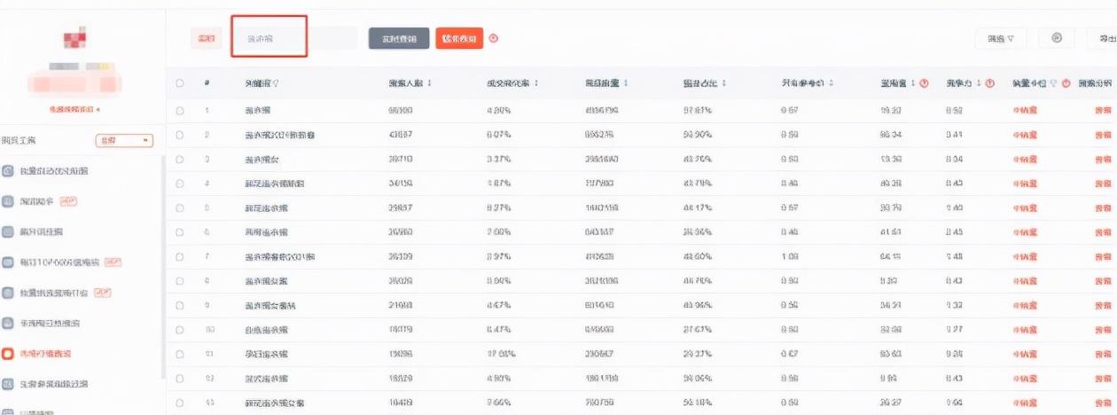 1688找貨神器官網(wǎng)（解析1688找貨神器使用詳細教程）