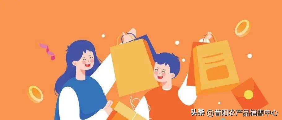 跨境電商費(fèi)用有哪些？新手做跨境電商必備條件及注意事項(xiàng)