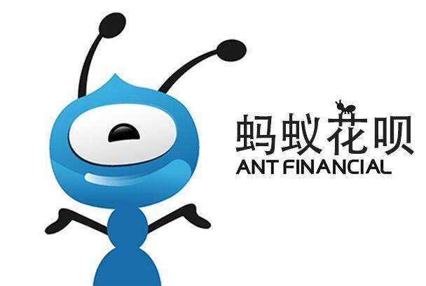 支付寶注銷了還能恢復嗎？支付寶注銷賬戶對花唄有社么影響？