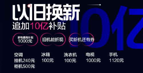 66大促和618哪個(gè)便宜？蘇寧大促活動(dòng)時(shí)間表一覽