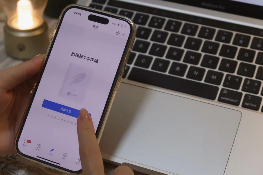 寫作賺錢稿費的網站有哪些？推薦新手寫作賺錢app排名前十