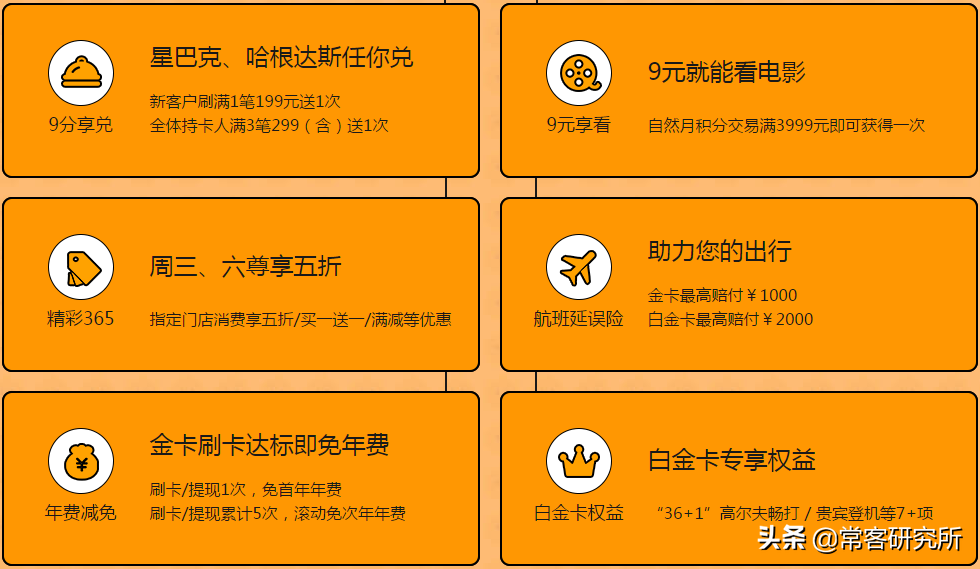 淘寶聯(lián)名信用卡在哪里申請？淘寶信用卡申請開通流程及條件