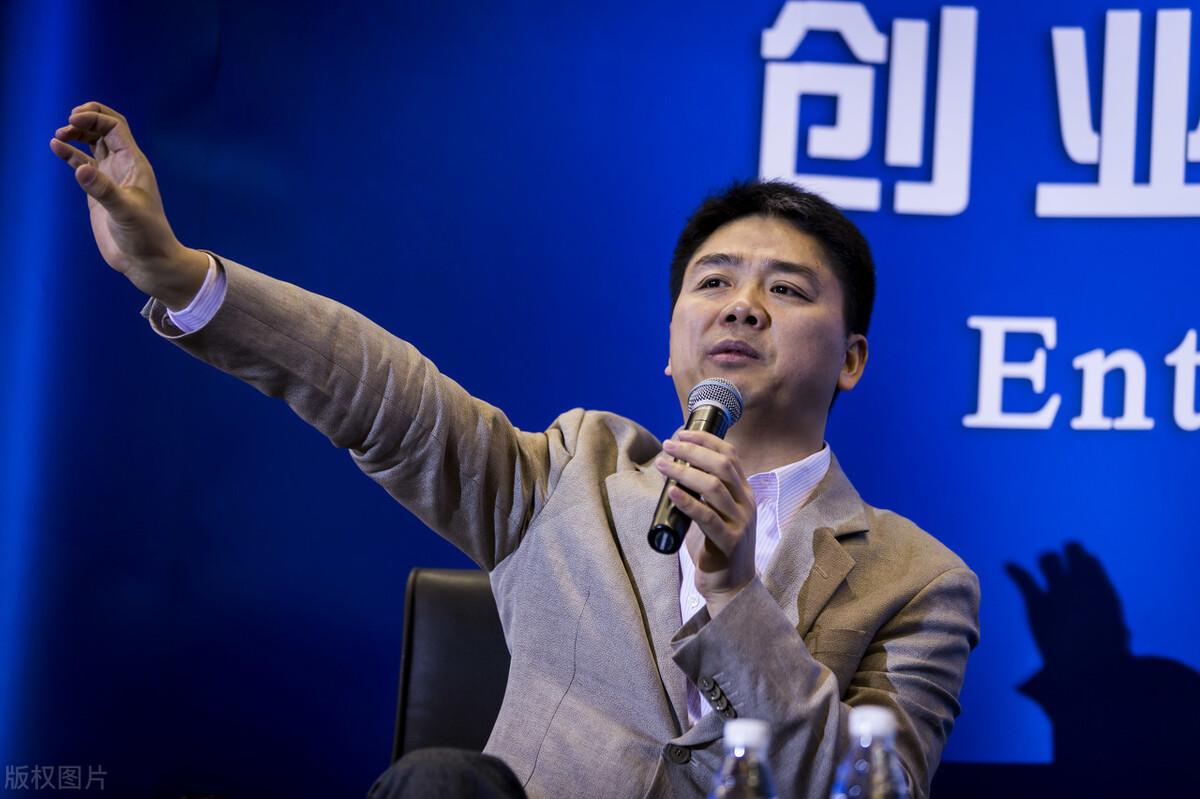 京東當當價格戰案例分析（解析當當網定價策略）