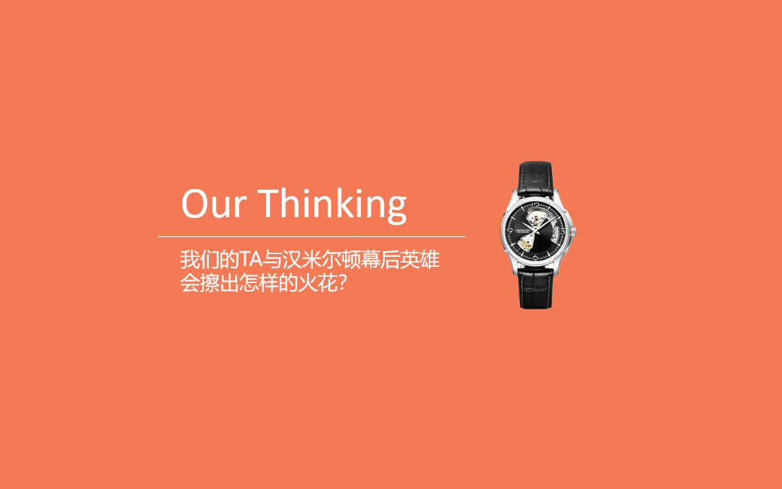 手表團購活動策劃方案（手表促銷廣告語大全）