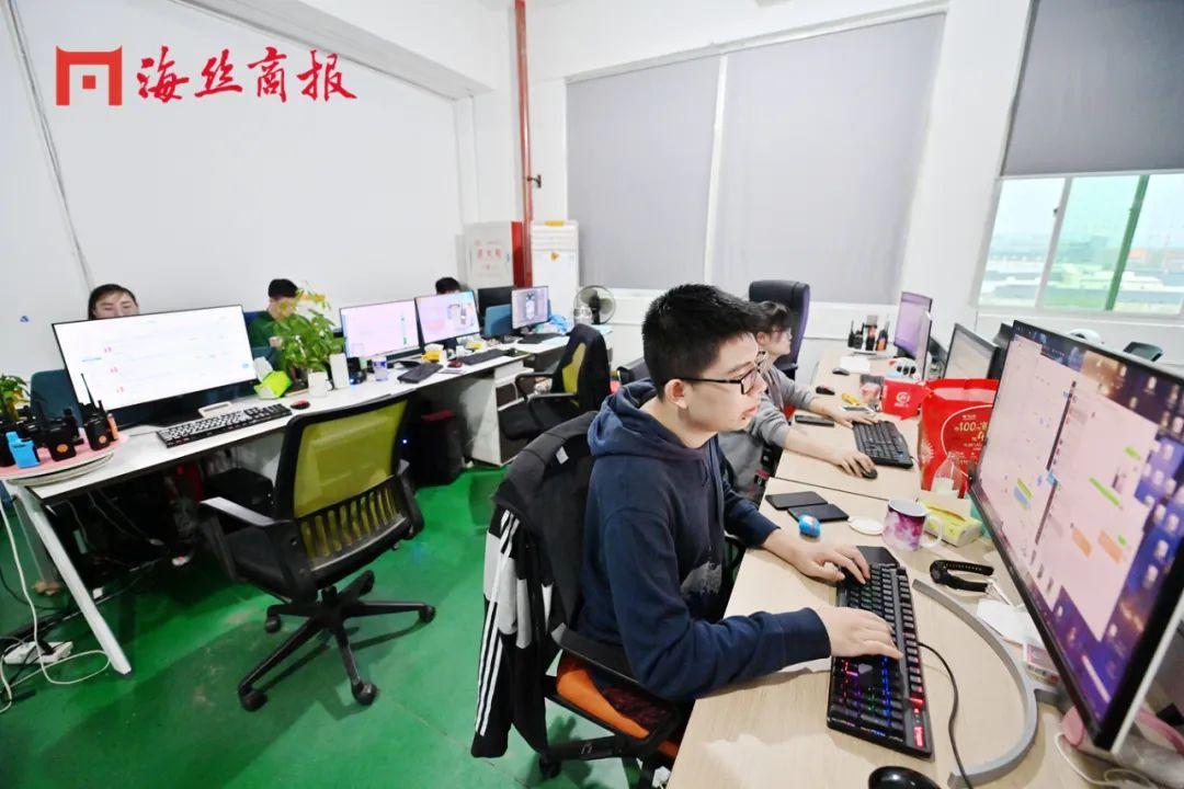 中國淘寶村在哪里？分享全國十大淘寶鎮排名