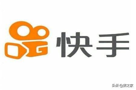 快手pc端怎么下載？分享快手小店收費(fèi)標(biāo)準(zhǔn)表一覽