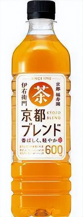 零食網(wǎng)站有哪些？國(guó)外八個(gè)零食網(wǎng)站推薦