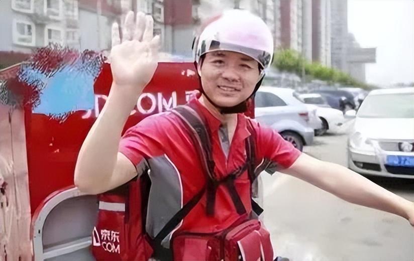 淘寶心選是什么品牌？淘寶心選入駐流程及條件介紹