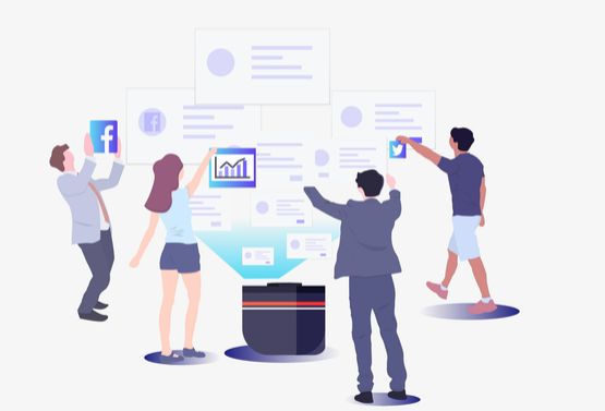 流量營銷是什么意思？電商私域流量營銷含義解析