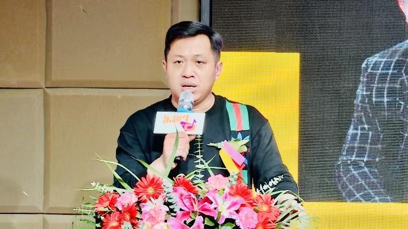 共享ktv品牌加盟（共享ktv項目排名前三推薦）