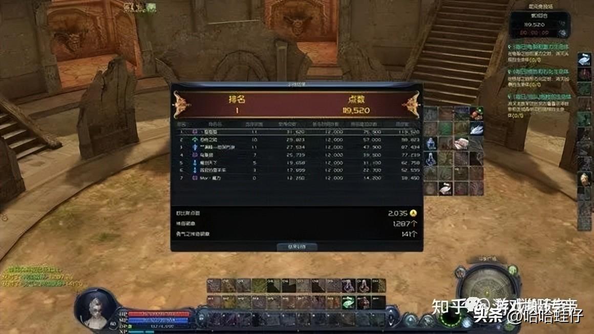 什么游戲掙錢多還能提現？2023正規賺錢游戲排名前十推薦