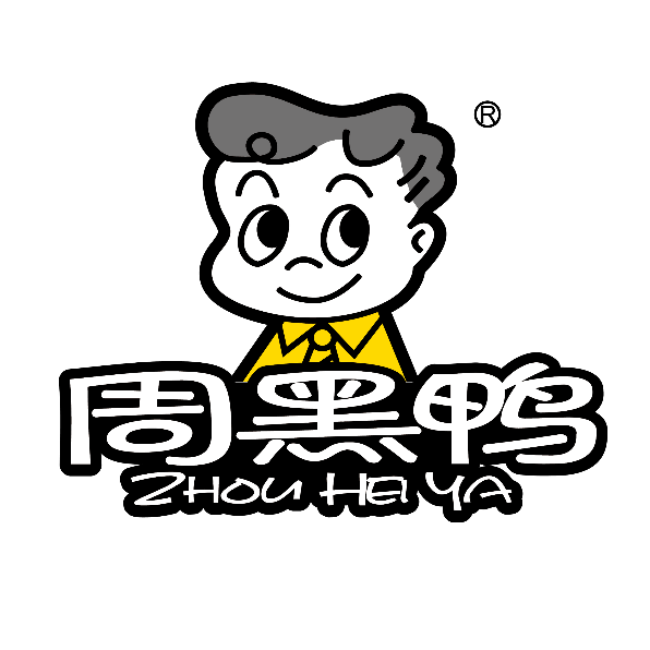 周黑鴨團購卡怎么用？解析周黑鴨代金券使用教程詳解