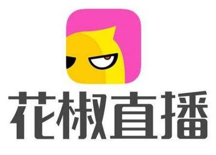 直播開發者平臺有哪些？國內最火的十大直播平臺排行榜