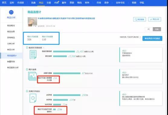 虛假交易怎么申訴才能成功？淘寶虛假交易賠償標準