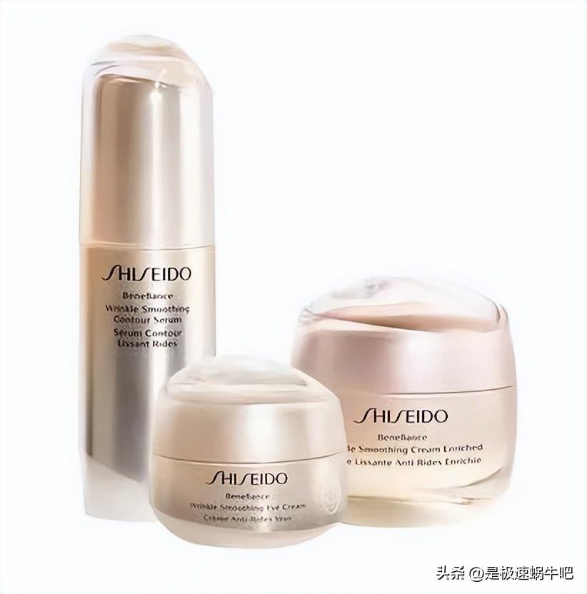 護膚彩妝品牌排行榜（國際彩妝護膚品品牌排行榜前十）