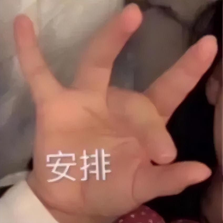 配音軟件有哪些？免費配音平臺app排行榜前十推薦
