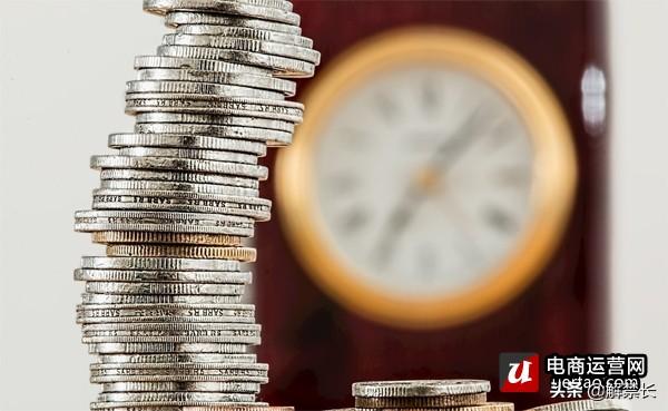 怎么判斷賣家虛假發(fā)貨？淘寶虛假交易申訴成功三大技巧