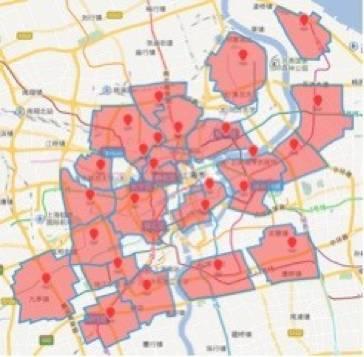 天貓超市1小時達入口（天貓超市1小時達優惠券領取使用教程分享）