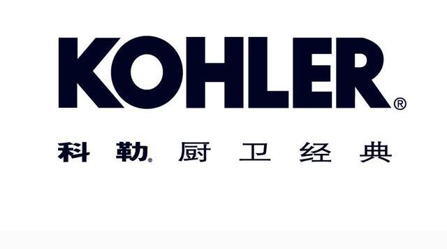 親淘衛浴是幾線品牌？國內衛浴排名前十品牌一覽表