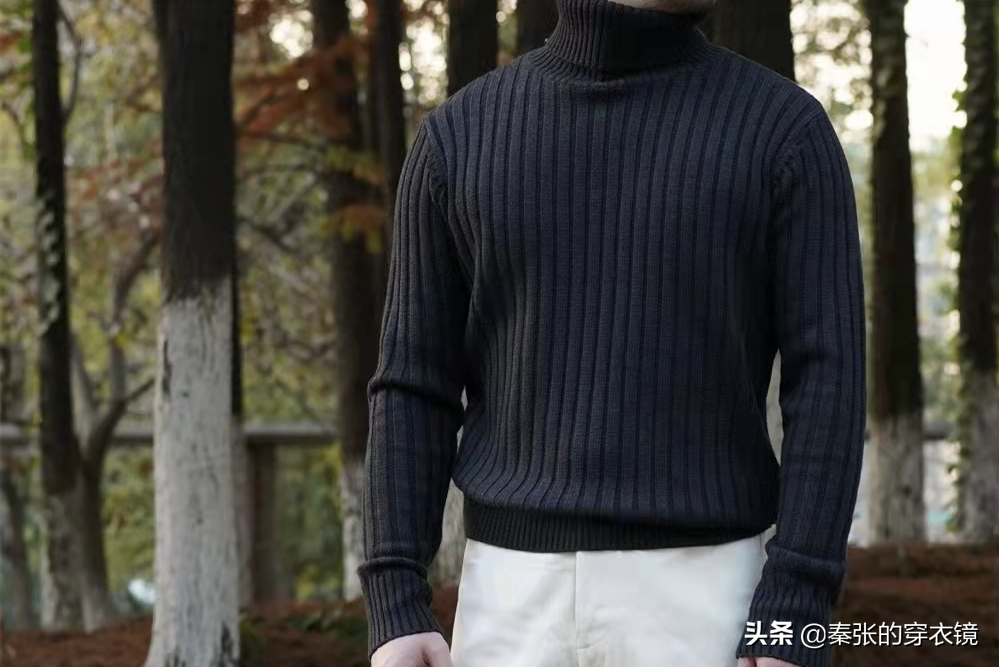 男生衣服潮牌有哪些？國內男裝潮牌排行榜前十