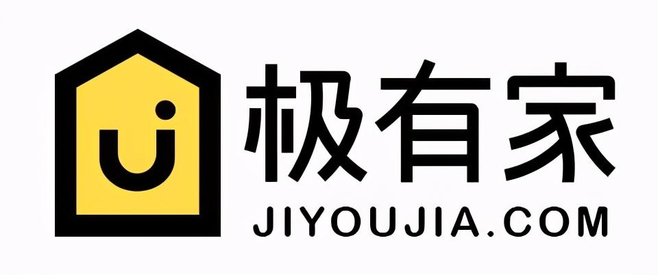 淘寶極有家什么意思？解析極有家和企業店鋪的區別