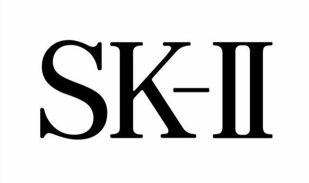 女性產品logo設計的要點（解析化妝品logo設計理念）
