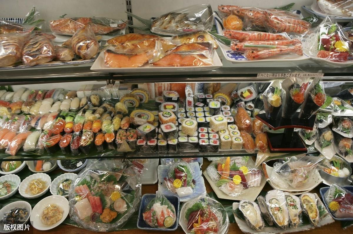 物美便利店加盟費多少？小超市加盟店10大品牌
