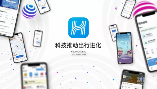 游戲自媒體怎么做？分享新手做自媒體視頻剪輯的詳細教程
