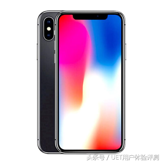 品牌調性是什么意思？盤點如何塑造品牌調性