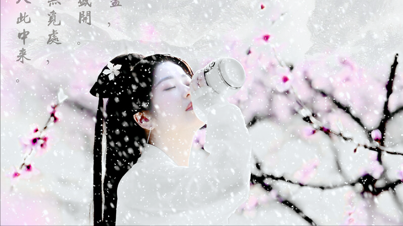 抖音熱門歌曲排行榜（2023抖音最火歌曲排名表一覽）