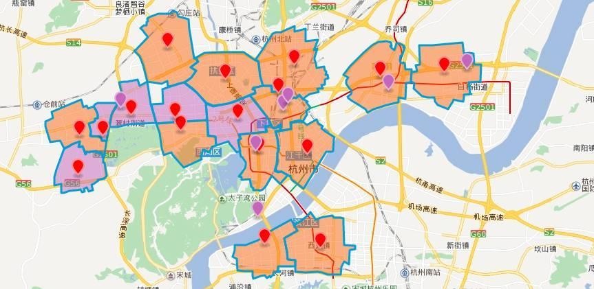 天貓超市1小時達入口（天貓超市1小時達優惠券領取使用教程分享）